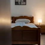 Couette-café Filomena Trogir