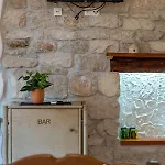 Filomena Couette-café 3*