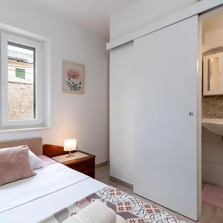 Bed & Breakfast Filomena *