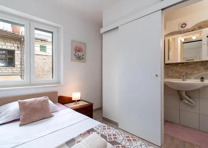 Bed & Breakfast Filomena 3*