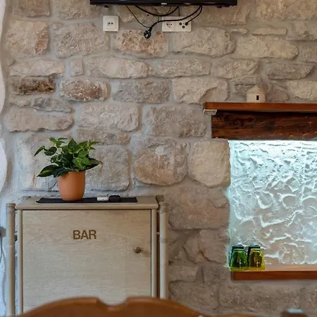 Filomena Alojamento de Acomodação e Pequeno-almoço 3*