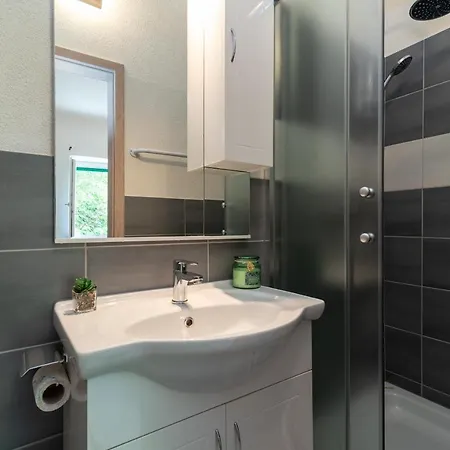 Bed & Breakfast Filomena