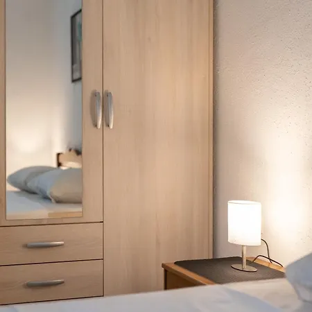 Filomena Bed & Breakfast