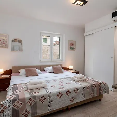 Filomena Bed & Breakfast Trogir