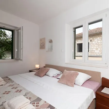 Filomena Bed & Breakfast Trogir