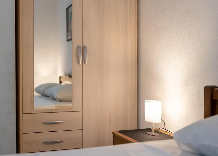 Filomena Couette-café